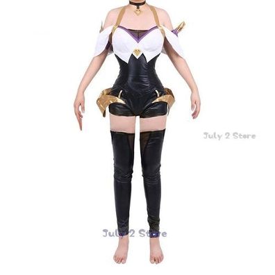 Judy Hopps Cosplay Kostém Outfit Set Halloween Karneval