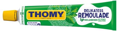 Nestlé Thomy Remoulade (100 ml)