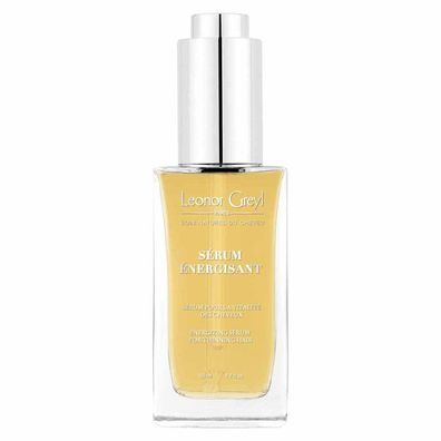Leonor Greyl, Serum Energisant, Haarserum, Vitalize, 50 ml