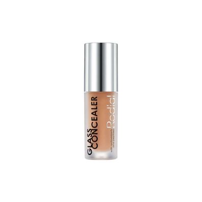 Rodial, Glass, aufhellender, flüssiger Concealer, 3, 6,5 ml