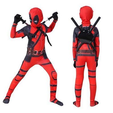 Jujutsu Cosplay Kostém Hoodie Outfit Set Halloween Karneval