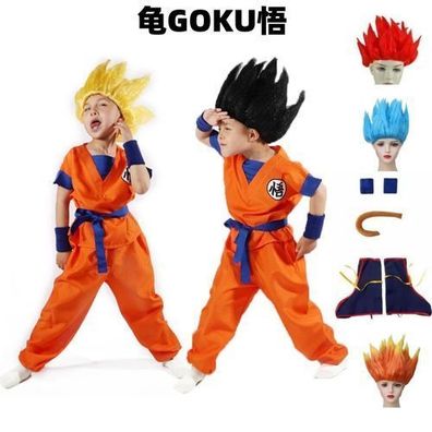 Astronaut Cosplay Kostém Jumpsuit Outfit Set Halloween Karneval