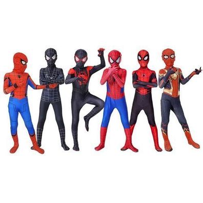 Fuchs Tier Cosplay Kostém Jumpsuit Outfit Set Halloween Karneval