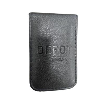 Set, Depot, Nagelwerkzeug-Set, 6-tlg