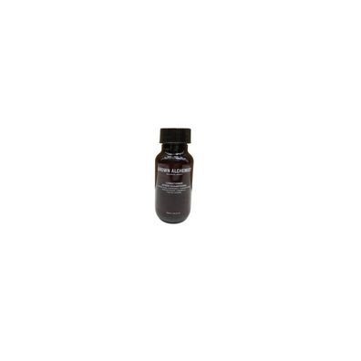 Grown Alchemist, Grown Alchemist, Haarspülung, Anti-Frizz, 50 ml