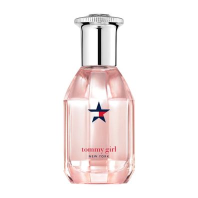 Tommy Hilfiger Tommy Girl New York Eau de Toilette 50 ml