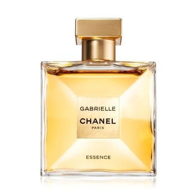 Chanel Gabrielle Essence Edp 100 Ml
