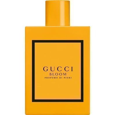 Gucci Bloom Profumo Di Fiori Eau de Parfum Spray, 100 ml