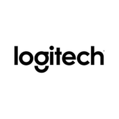 Logitech Zone Wireless 2 ES for Business Bluetooth-Headset graphit