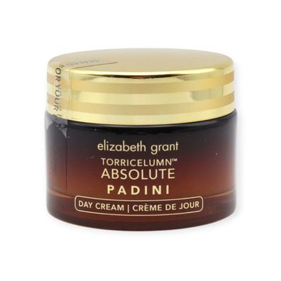 Elizabeth GRANT Torricelumn Absolute Padini Tagescreme 50ml