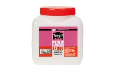 Henkel Brandschutz Anstrich Tangit FP800 1kg Dose 2181801