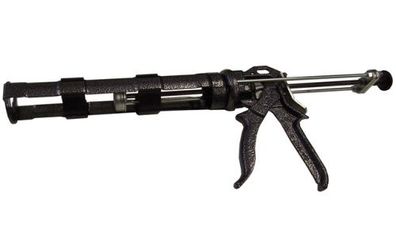 Henkel Kartuschenpistole Tangit PP6 2K-Profi-Spezialpistole fuer FP550 2181526