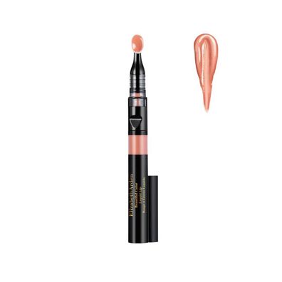 Elizabeth Arden, Beautiful Color, Flüssiger Lippenstift, 25, Tüll, 2,4 ml