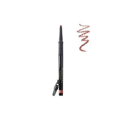 Elizabeth Arden, Beautiful Color, Precision, Lippenkonturenstift, 04, nackt, 0,35 g