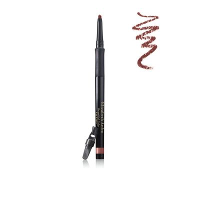 Elizabeth Arden, Beautiful Color, Precision, Lipliner, 07, Haselnuss, 0,35 g