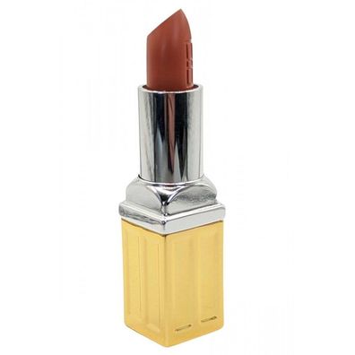 Elizabeth Arden, Beautiful Color, cremefarbener Lippenstift, 15, Golden Nude, 3,5 ml