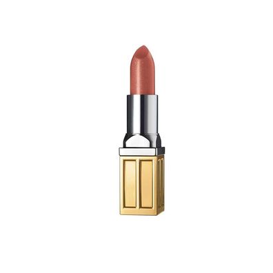 Elizabeth Arden, Beautiful Color, cremefarbener Lippenstift, 16, Honig, 3,5 ml