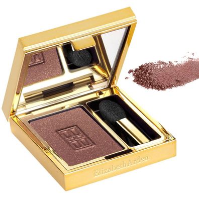 Elizabeth Arden, Beautiful Color Mono, Lidschattenpuder, 07, Spice, 1 Farbton, 2,5 g