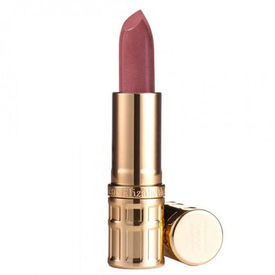 Elizabeth Arden, Ceramide Ultra, cremiger Lippenstift, 23, Amethyst, 3,5 g