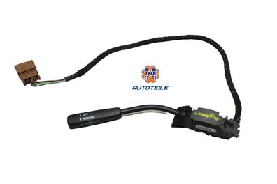 Chrysler Crossfire Lenkstockschalter Blinker Tempomat Links A2105400745 WQDBK