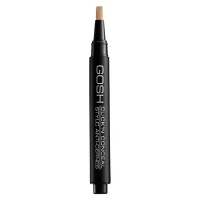 Meine Güte, Click' , Concealer-Stick, 03, dunkel, 2,9 ml