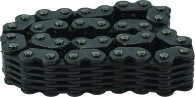 Transmission-Transaxle Reverse Chain Getriebekette Polaris 94