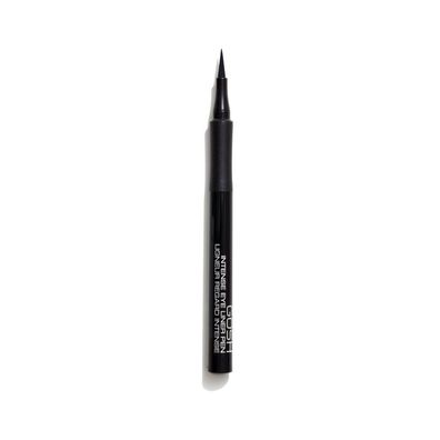 Gosh, Intense, definierend und formend, Gelstift, Eyeliner, 0,6, Blau, 1 ml