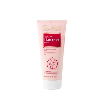 Guinot, Hydrazone, Körperpeeling, 200 ml