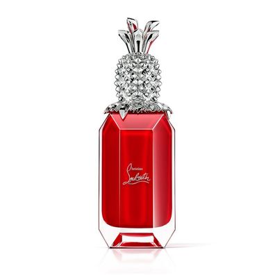 Christian Louboutin Loubifunk Eau de Parfum 90ml Spray