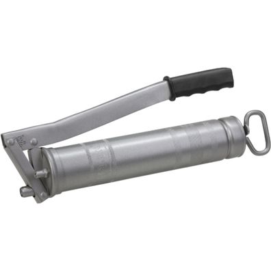 Handhebelpresse Mato Inhalt: 500 ccm