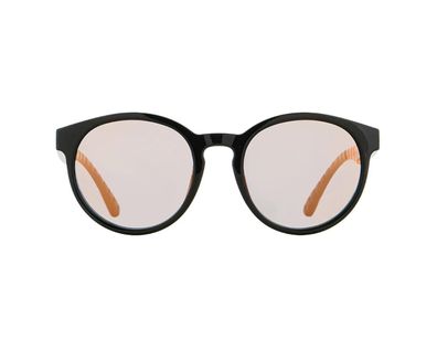 RED BULL SPECT Sonnenbrille Ever schwarz