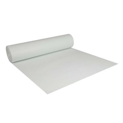 Scorprotect ® EstrichAir PRO Sichtestrich Schutzvlies 270 g/m² – diffusionsoffenes Ab