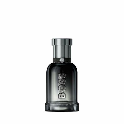 BOSS Bottled BEYOND EDP Vapo 50 ml
