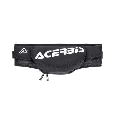 Gürteltasche Werkzeugtasche Ram Enduro Tasche toolbag Enduro Cross Mx sw