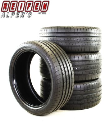 Sommerreifen 245/40 R19 98Y/275 35 R19 100Y MO Goodyear Eagle F1 Asymmetric 3