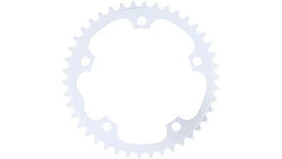 Stronglight Renn-Kettenblatt 5-Arm, für 9-/10-fach 42 Zähne