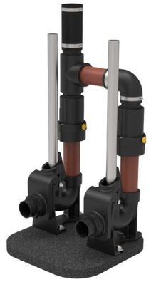 Easyfix 50 DUO JP51000