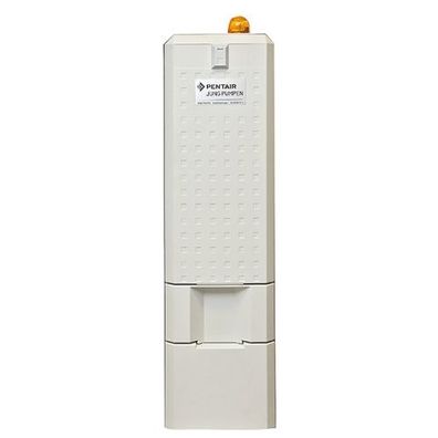 Highlogo2-610lcsx-set+aussenschranktypa mit Hauptschalter JP50861
