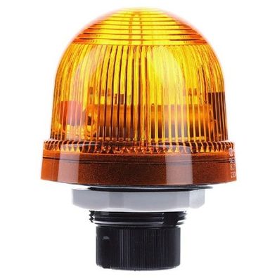 E-ZUBEHoeR Blitzleuchte 230 V JP50807