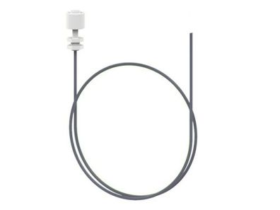 ERSATZ ALARM Easyfix 10M Schwimmerschal. JP50910