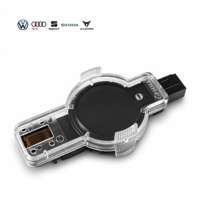 VW Touareg 7P Porsche Cayenne Panamera Regensensor Feuchtigkeitssensor