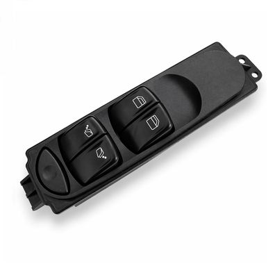 Mercedes-Benz W906 Sprinter VW Crafter Fensterheberschalter A9065450713