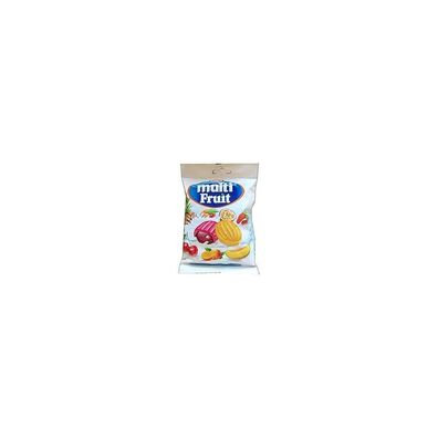 Tayas Multi Fruit 90 g
