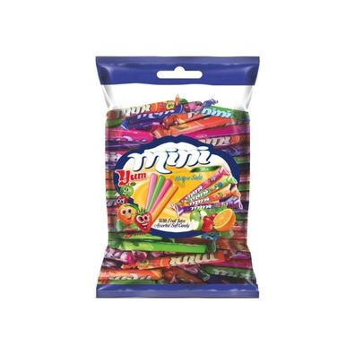 Tayas Mini Yum Mix 700 g