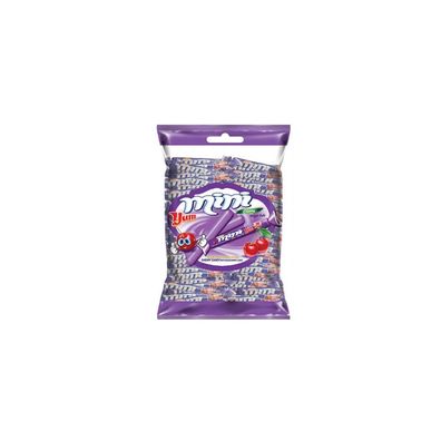 Tayas Mini Yum Kirsche 700 g