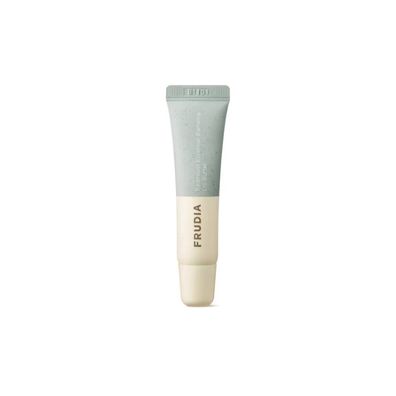 Frudia, Re: roust, Feuchtigkeitsspendender Lippenbalsam, 10 ml