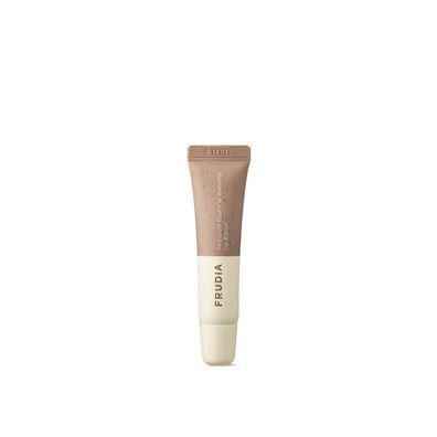 Frudia, Re: roust, feuchtigkeitsspendender Lippenbalsam, erdig, 10 ml