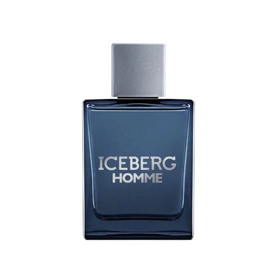 Iceberg Homme Edit Spray 200 ml
