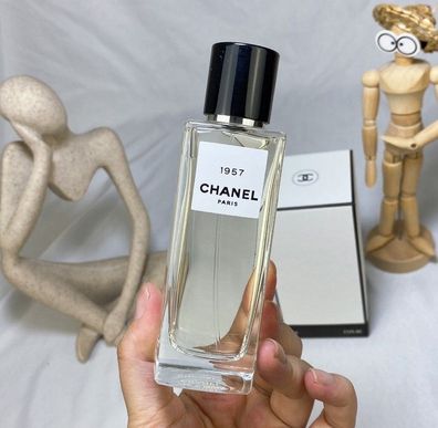 CHANEL 1957 Parfum 75ml