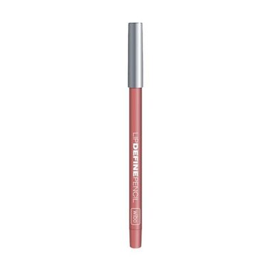 Wibo, Lip Define, Lippenkonturenstift, 5, 1,2 g